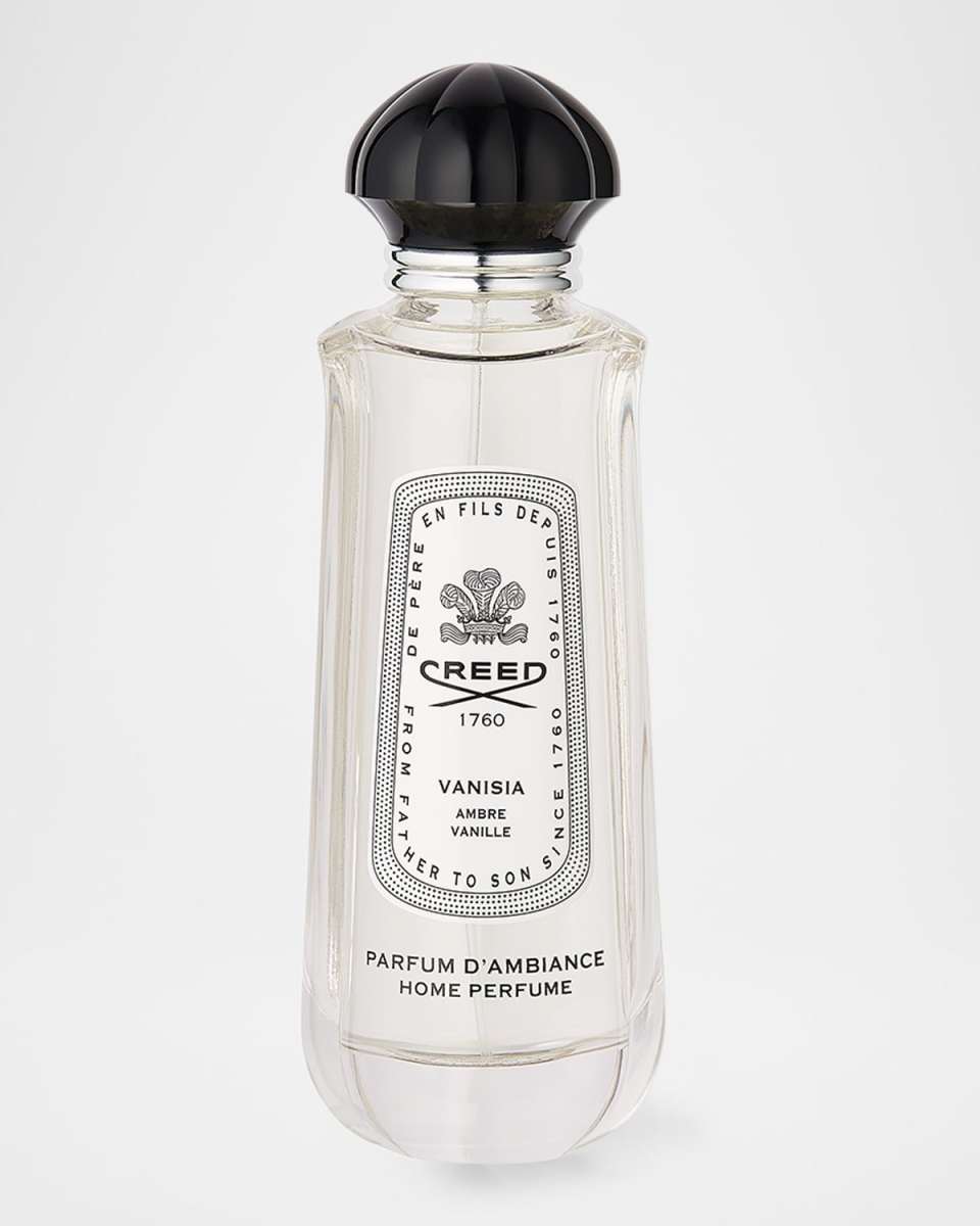 Vanisia Room Spray, 5 oz.